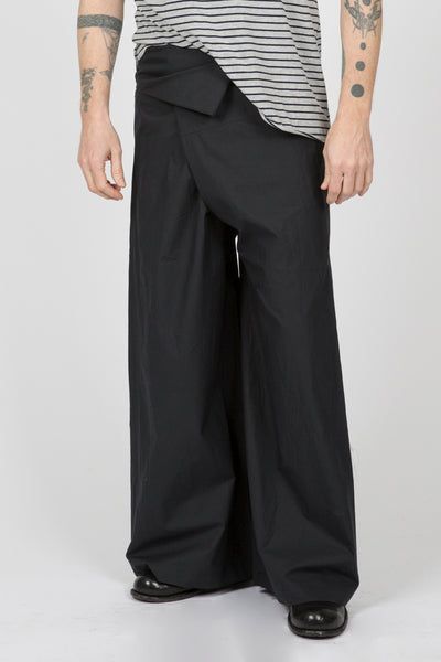 pant Thailand