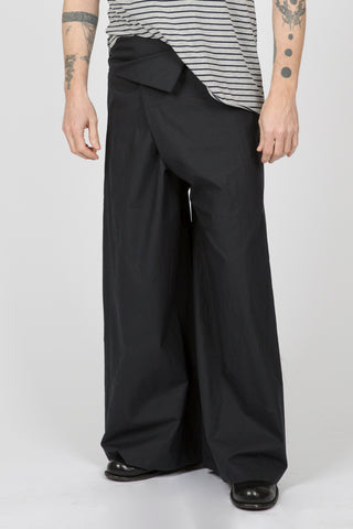 pant Thailand