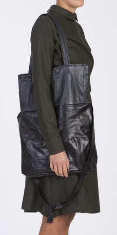 bag Elle