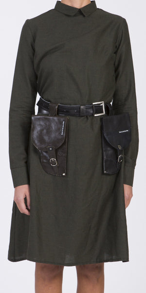 belt & holsters