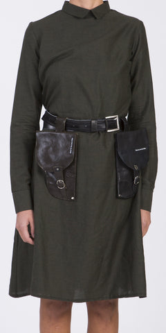belt & holsters