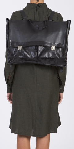 backpack office