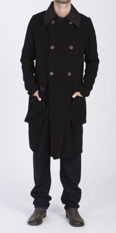 coat lordwar