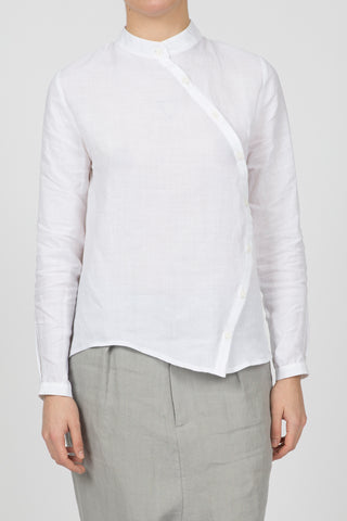 shirt Laos