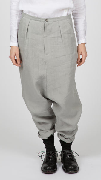pant Tang