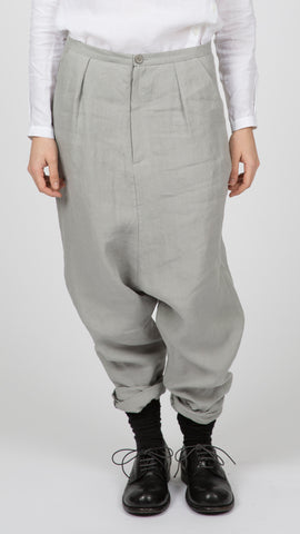 pant Tang