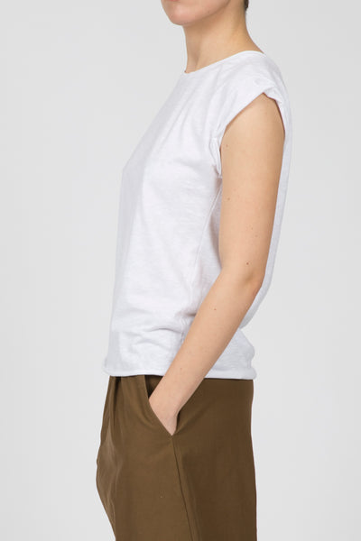 t-shirt pho