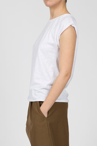 t-shirt pho
