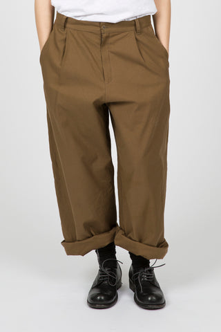 pant Jiuli