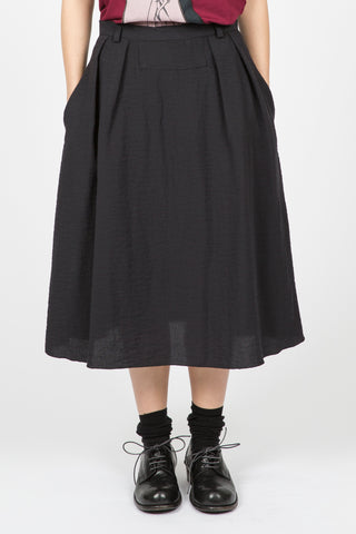skirt A hmao