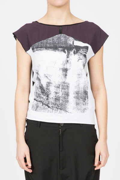 t-shirt Hanoi
