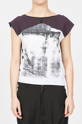 t-shirt Hanoi