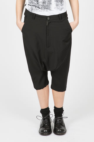 pant China