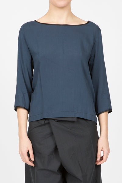 shirt Qiannan
