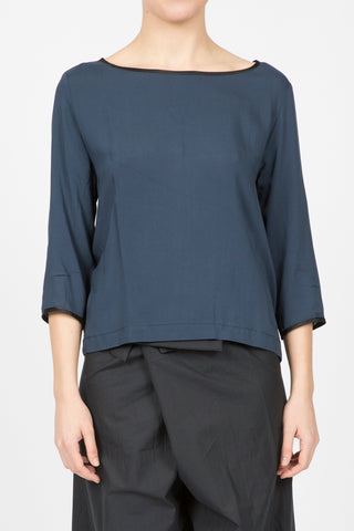 shirt Qiannan