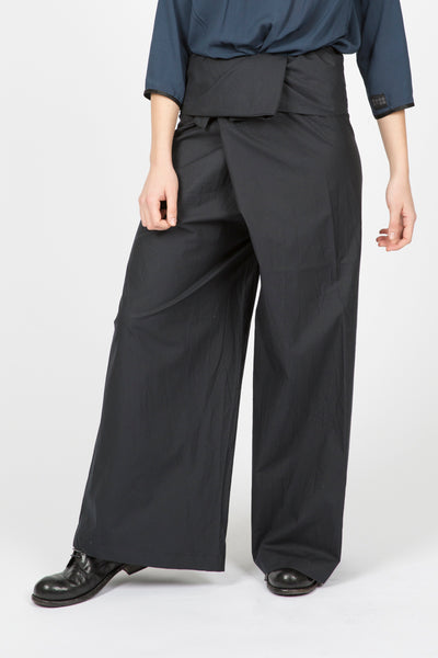 pant Thailand