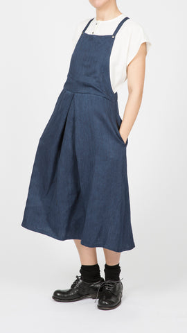 dress Myanmar
