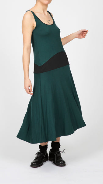 dress Vietnam