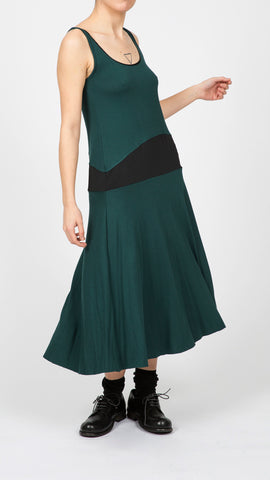 dress Vietnam