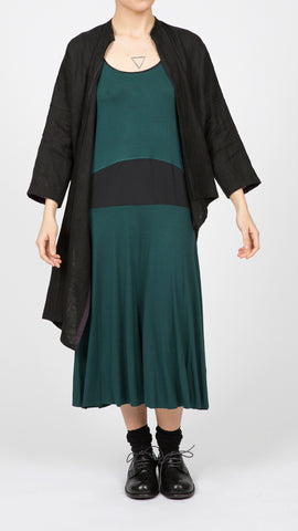cardigan Hunan