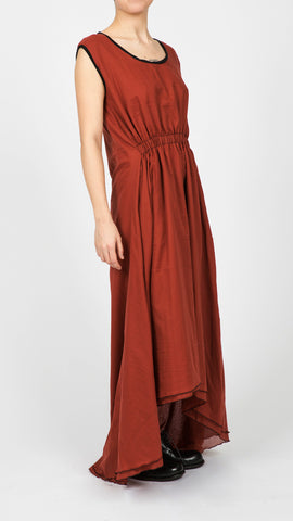 dress Zhou