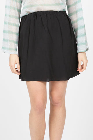 skirt Beijing