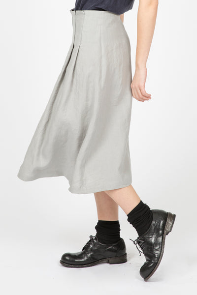 skirt Cambodia