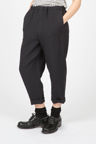 pant Hmu