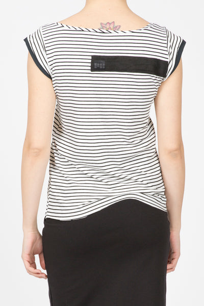 Copy of t-shirt stripes