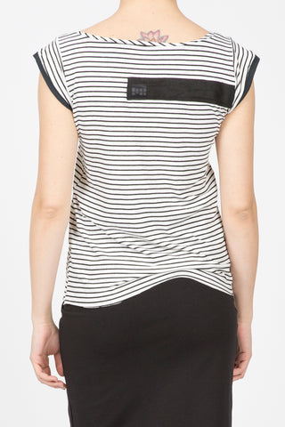 Copy of t-shirt stripes