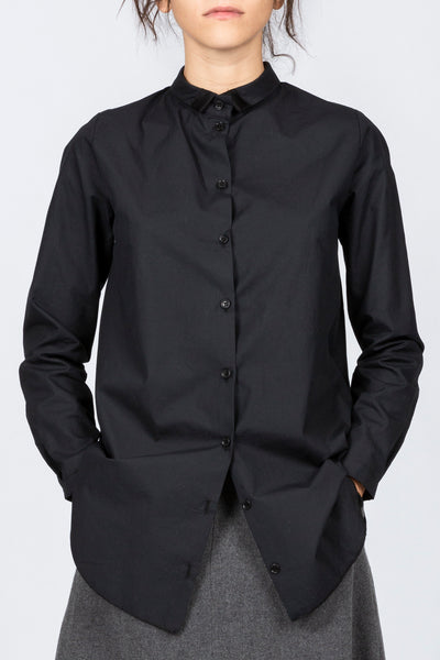 shirt Edith