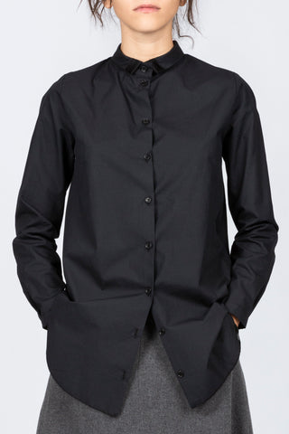 shirt Edith