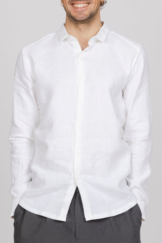 *shirt torkestan