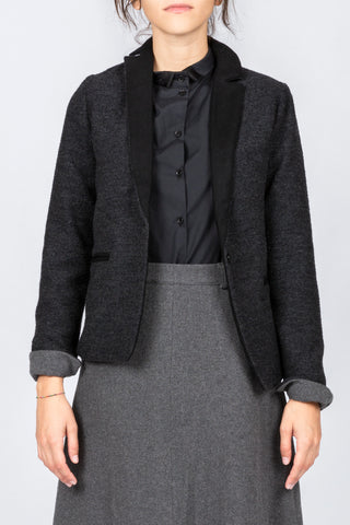 jacket Jacqueline