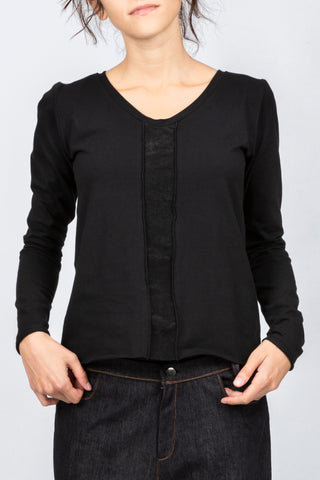 longsleeve Ida