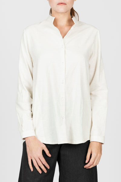 shirt pagliolo *