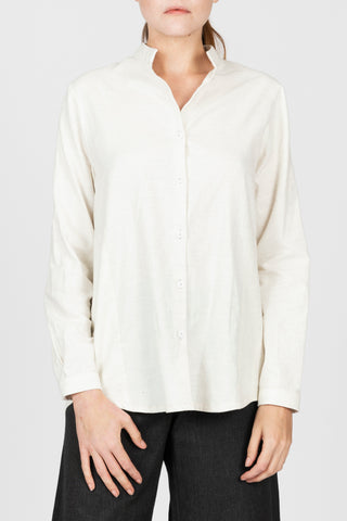 shirt pagliolo *