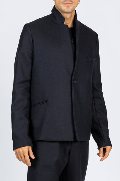 jacket grenoble fwm