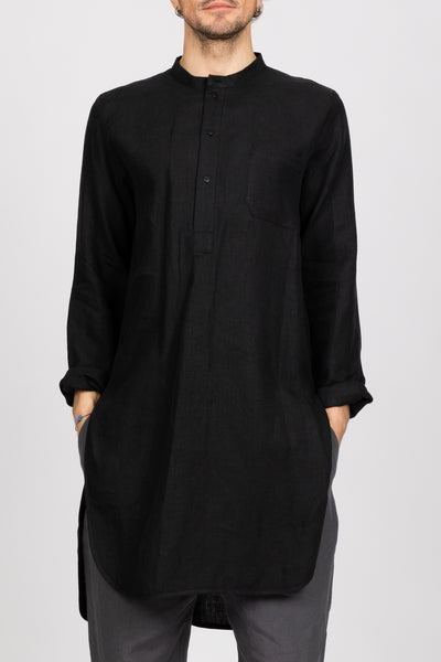 *shirt rigestan