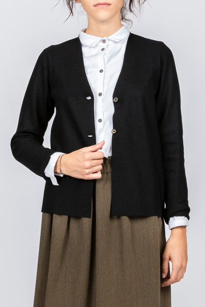 cardigan Grace