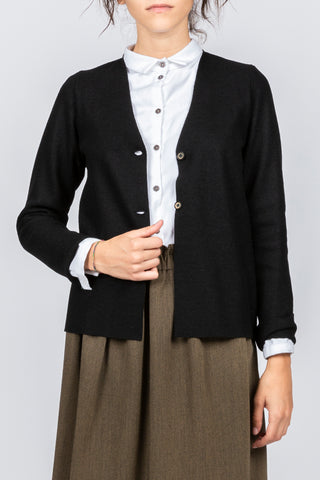 cardigan Grace