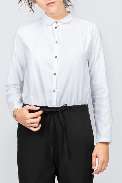 shirt Sally