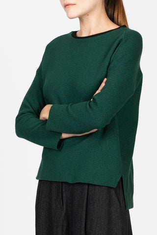 pull genoa *