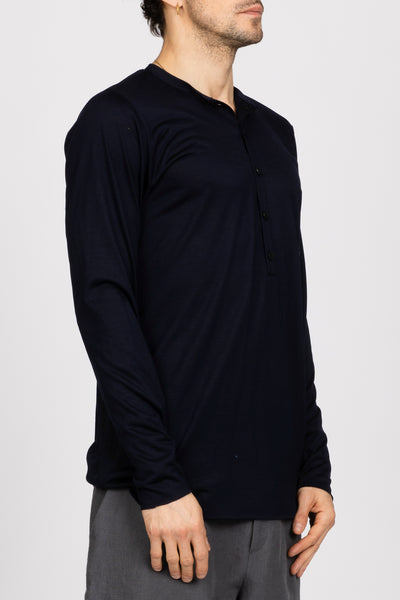 *shirt arghandap