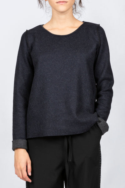 sweater Clara