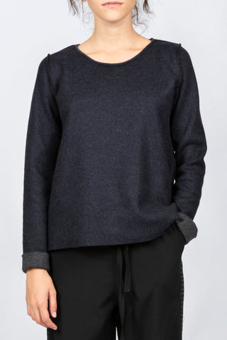 sweater Clara