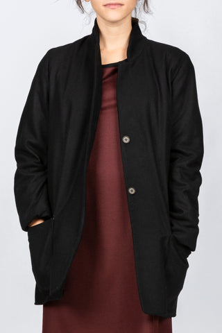blazer Judith