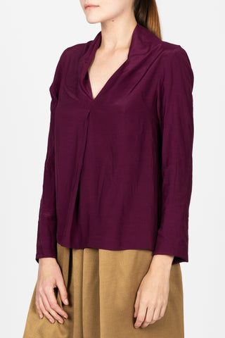 shirt burrasca *