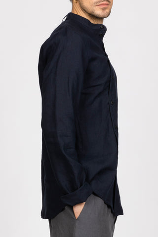 *shirt qom