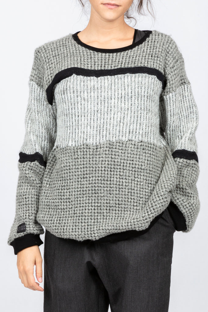 sweater Joan